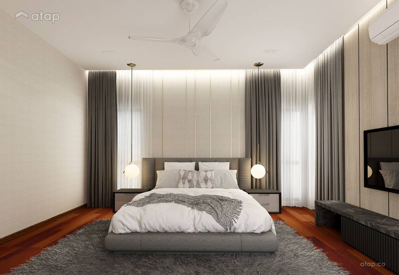 Kampong Bukit Changgang