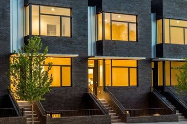 Kampong Bukit Changgang