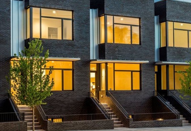 Kampong Bukit Changgang