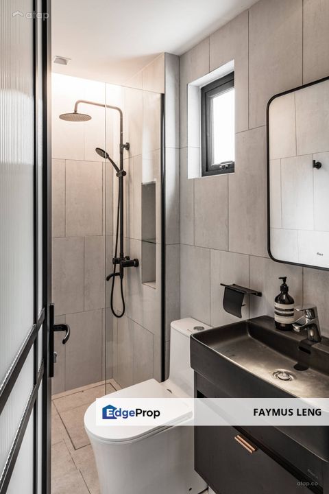 FREEHOLD / INDIVIDUAL TITLE 2 STOREY LANDED TOWNSHIP HOT IN NILAI FOR SALE !!!, Negeri Sembilan, Nilai