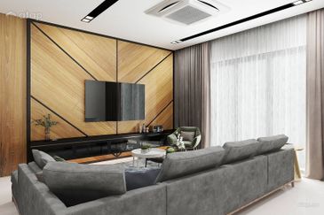 Bandar Baru Salak Tinggi