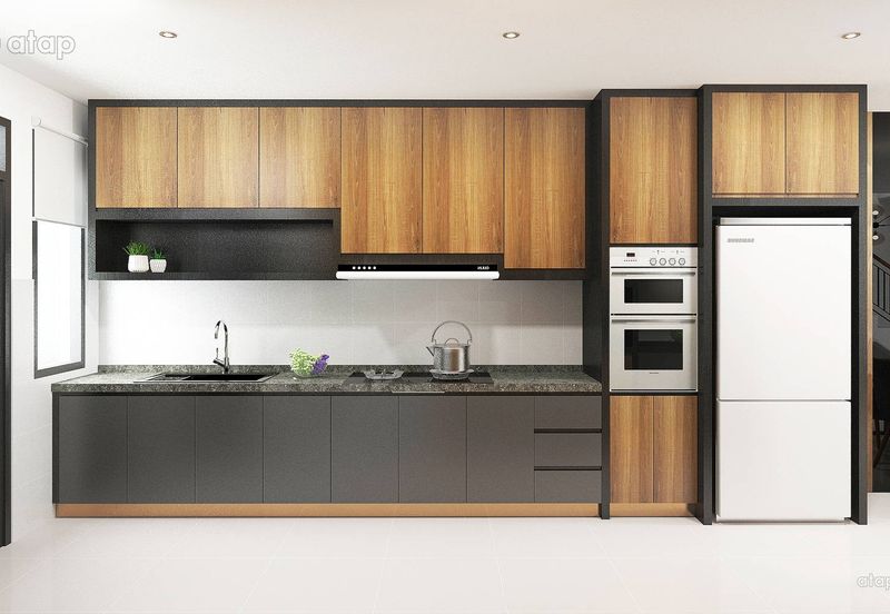 Bandar Baru Salak Tinggi