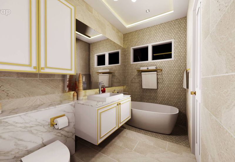 Bandar Baru Salak Tinggi