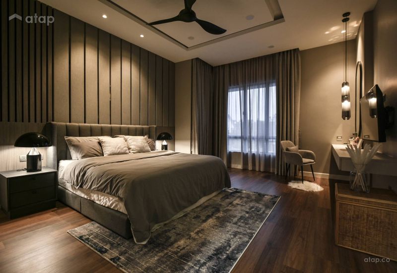 Bandar Baru Salak Tinggi