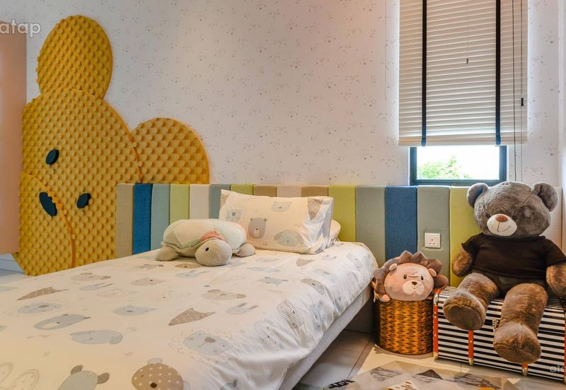 Bandar Baru Salak Tinggi