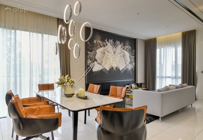 Bandar Baru Salak Tinggi