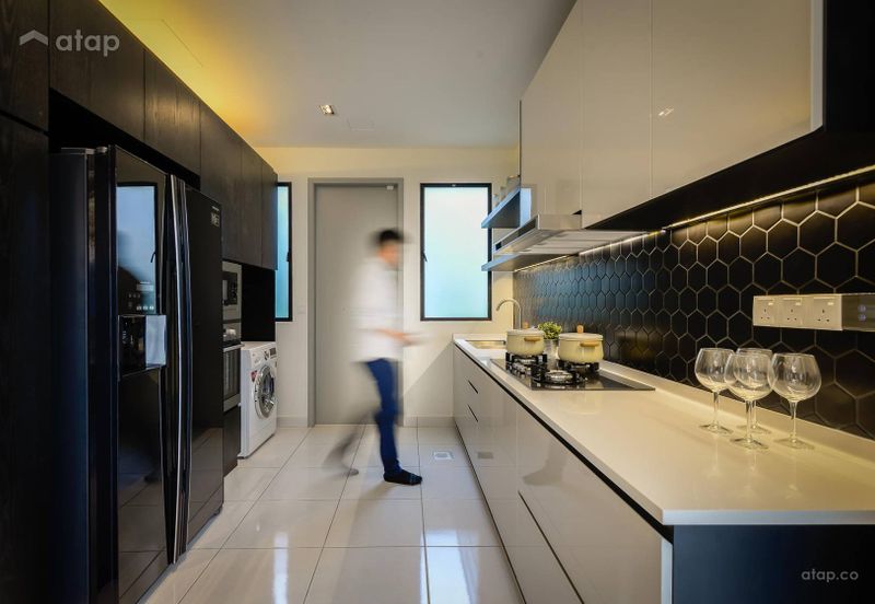 Bandar Baru Salak Tinggi