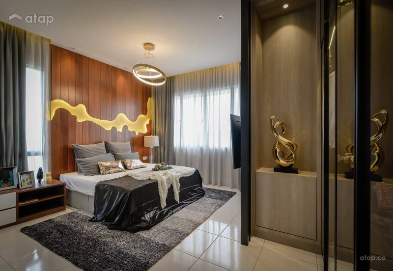 Bandar Baru Salak Tinggi