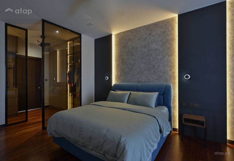 Bandar Baru Salak Tinggi