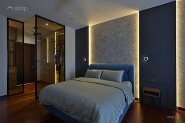 Bandar Baru Salak Tinggi