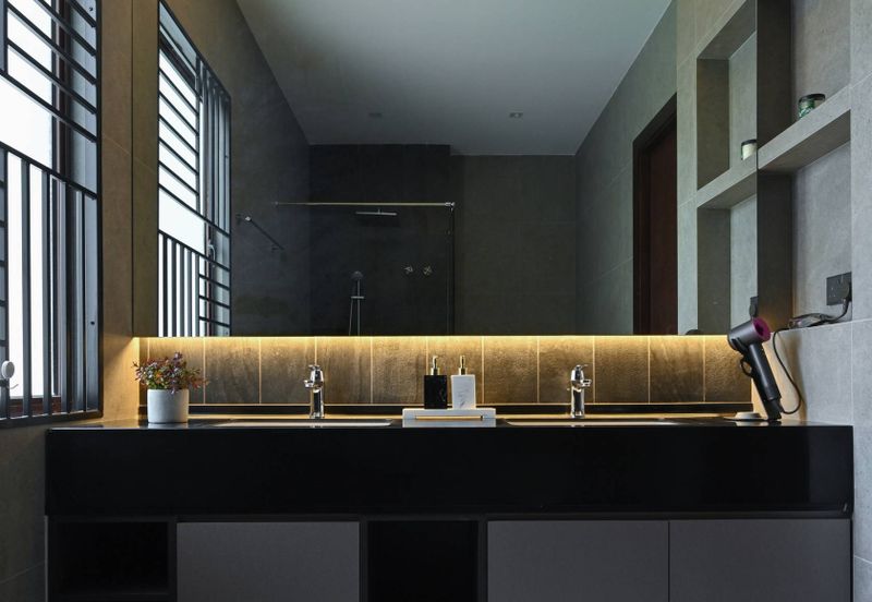 Bandar Baru Salak Tinggi