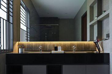 Bandar Baru Salak Tinggi