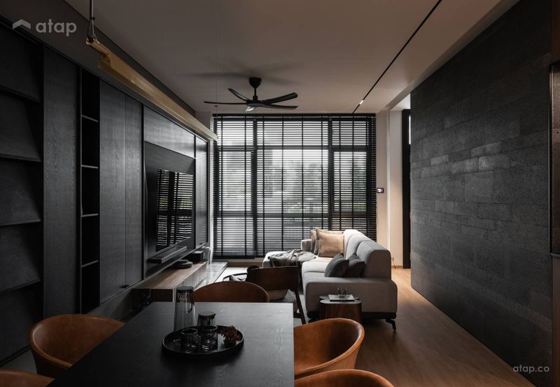 Bandar Baru Salak Tinggi