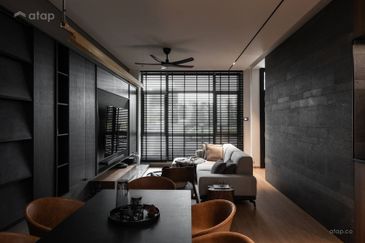 Bandar Baru Salak Tinggi