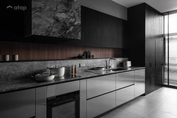 Bandar Baru Salak Tinggi