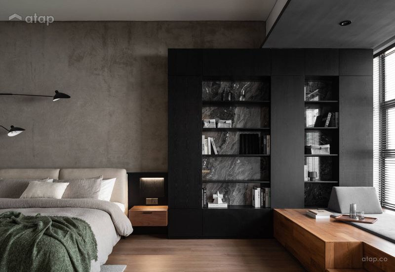 Bandar Baru Salak Tinggi