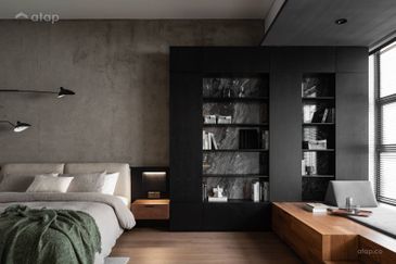 Bandar Baru Salak Tinggi