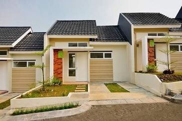 Bandar Baru Salak Tinggi