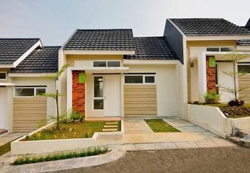 Bandar Baru Salak Tinggi