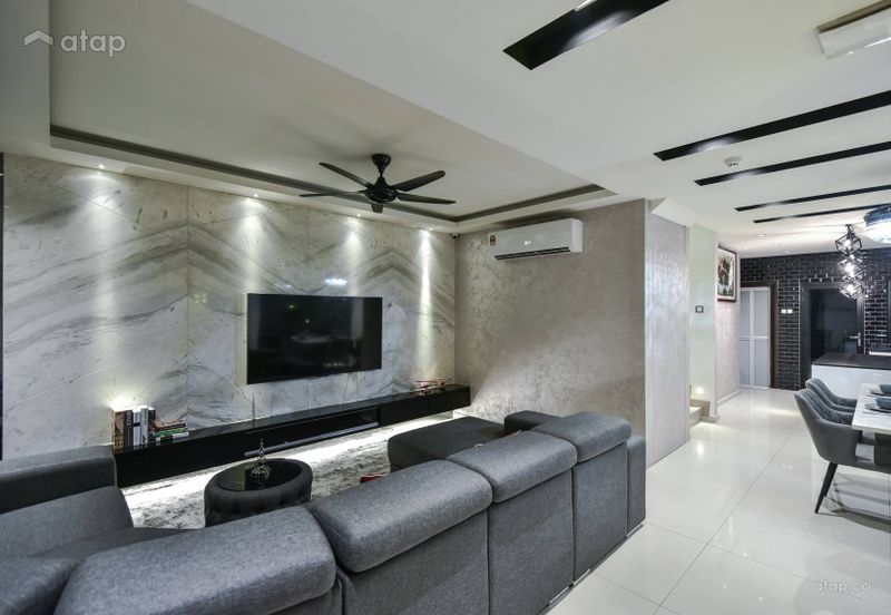 Bandar Baru Salak Tinggi