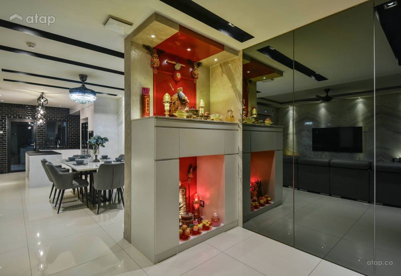 Bandar Baru Salak Tinggi