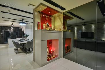 Bandar Baru Salak Tinggi