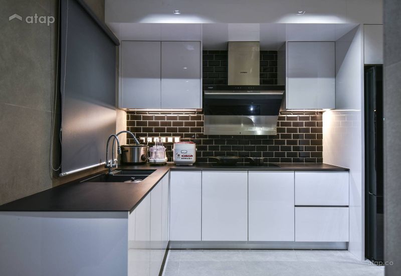 Bandar Baru Salak Tinggi