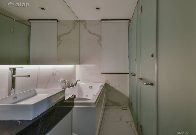 Bandar Baru Salak Tinggi