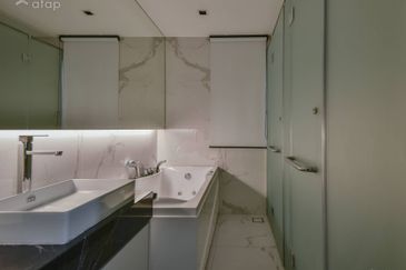 Bandar Baru Salak Tinggi