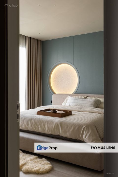 AFFORDABLE TOWNHOUSE RUMAH MAMPU MILIK HOT IN KOTA WARISAN FOR SALE !!!, Selangor, Sepang