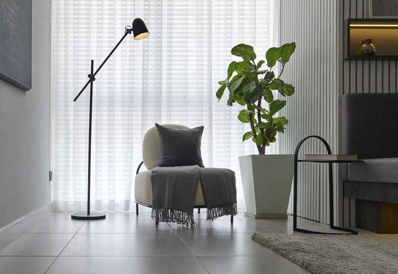 M Sinar Southville City