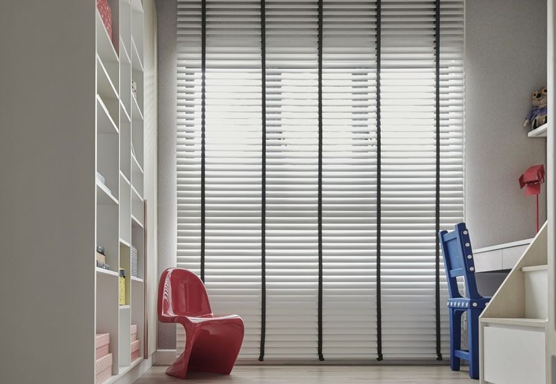 M Sinar Southville City