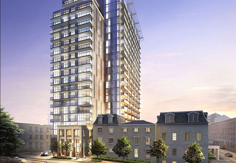 M Sinar Southville City