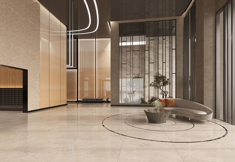 M Sinar Southville City