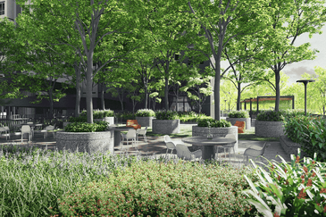 M Sinar Southville City