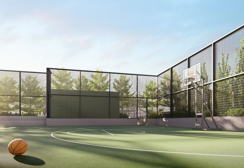 M Sinar Southville City