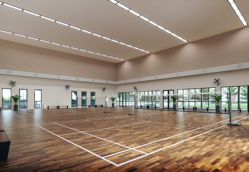 M Sinar Southville City