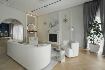 INDIVIDUAL TITLE PREMIUM INTERMEDIATE 2200 SQFT BIG SIZE HOT IN MARKET FOR SALE !!!