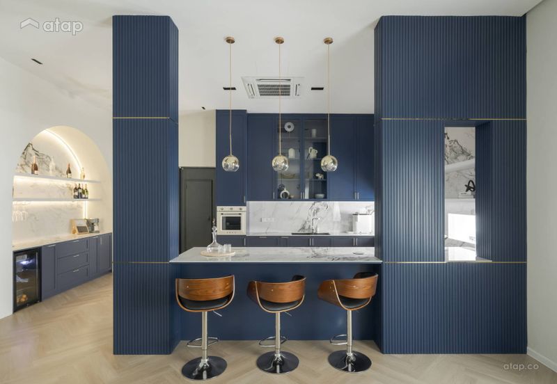 INDIVIDUAL TITLE PREMIUM INTERMEDIATE 2200 SQFT BIG SIZE HOT IN MARKET FOR SALE !!!