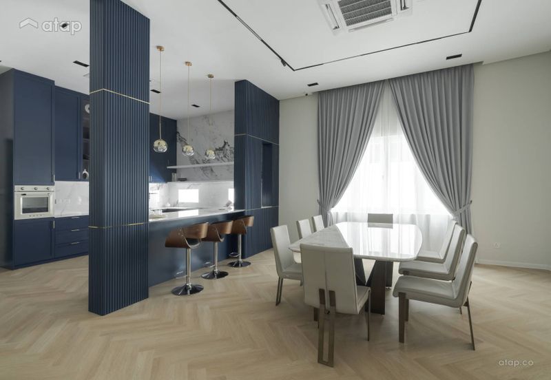 INDIVIDUAL TITLE PREMIUM INTERMEDIATE 2200 SQFT BIG SIZE HOT IN MARKET FOR SALE !!!