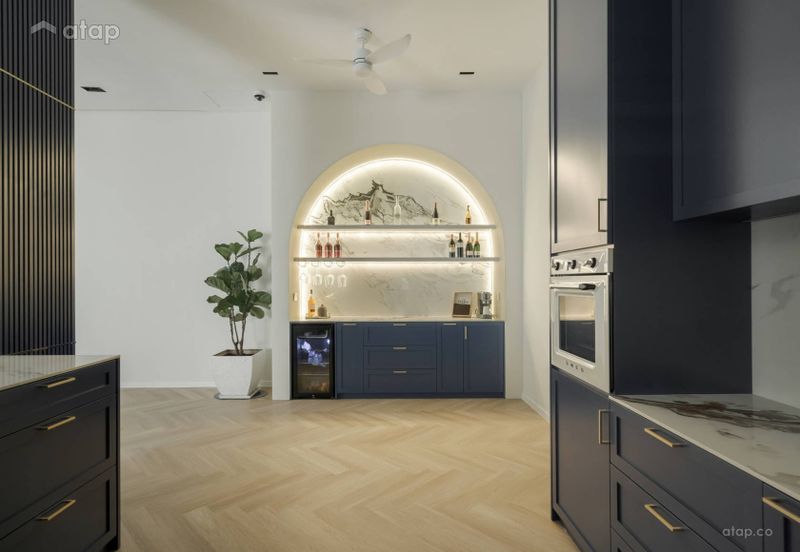 INDIVIDUAL TITLE PREMIUM INTERMEDIATE 2200 SQFT BIG SIZE HOT IN MARKET FOR SALE !!!