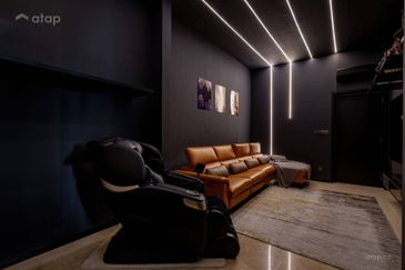 INDIVIDUAL TITLE PREMIUM INTERMEDIATE 2200 SQFT BIG SIZE HOT IN MARKET FOR SALE !!!