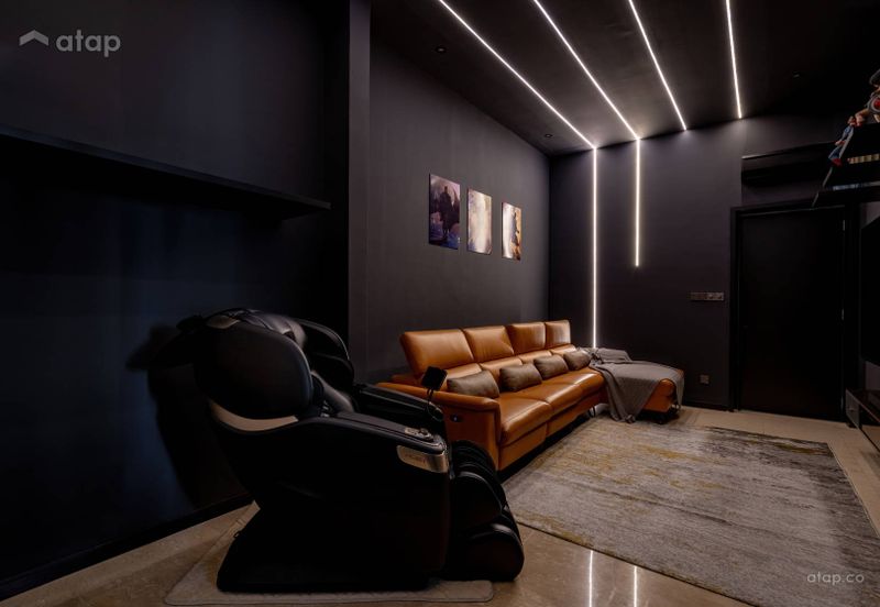 INDIVIDUAL TITLE PREMIUM INTERMEDIATE 2200 SQFT BIG SIZE HOT IN MARKET FOR SALE !!!