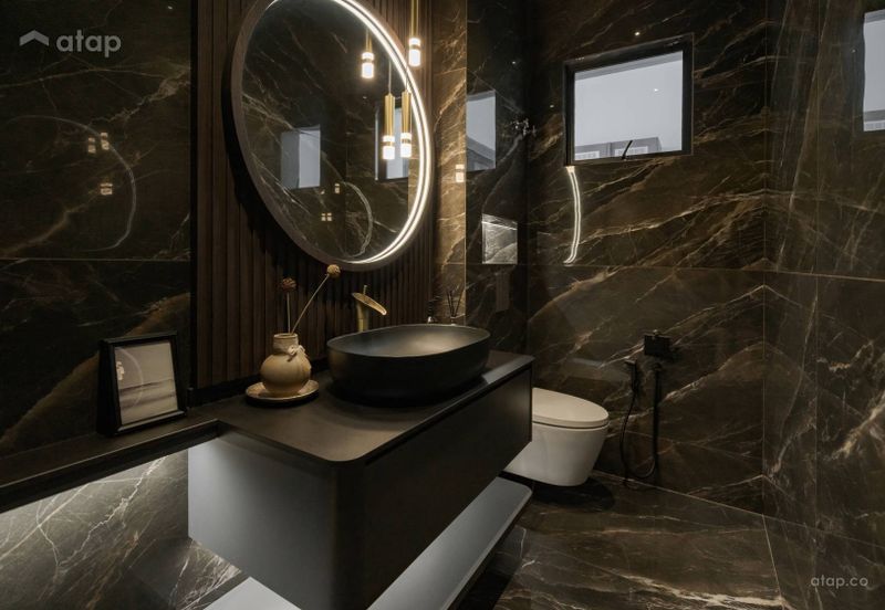 INDIVIDUAL TITLE PREMIUM INTERMEDIATE 2200 SQFT BIG SIZE HOT IN MARKET FOR SALE !!!