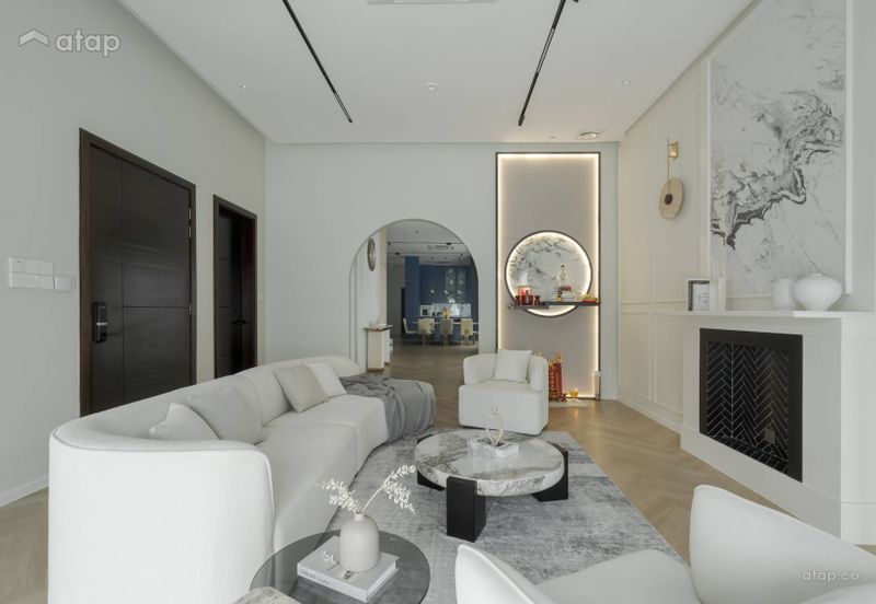 INDIVIDUAL TITLE PREMIUM INTERMEDIATE 2200 SQFT BIG SIZE HOT IN MARKET FOR SALE !!!