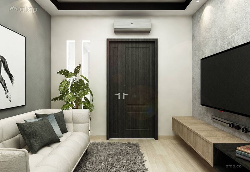 Bandar Mahkota Banting