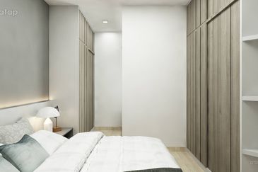 Bandar Mahkota Banting