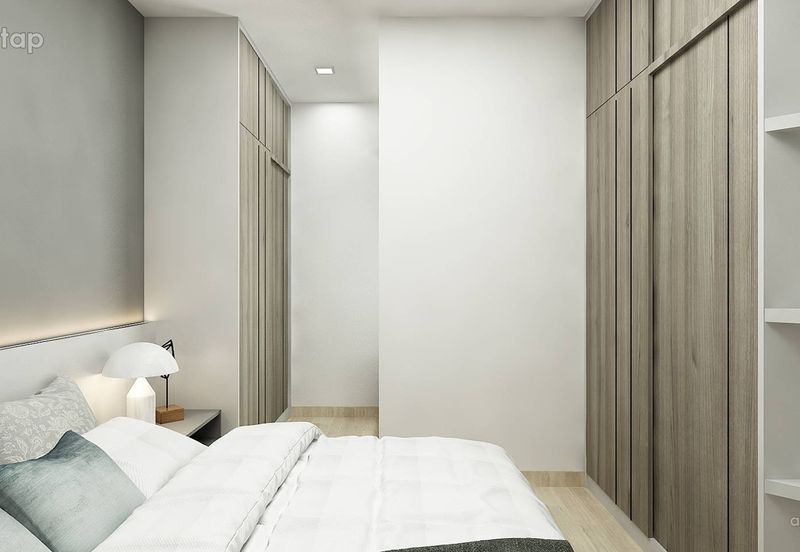 Bandar Mahkota Banting