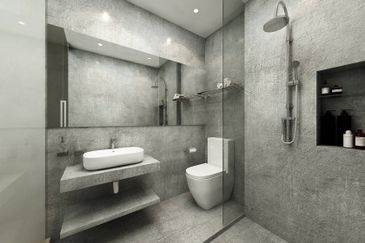 Bandar Mahkota Banting