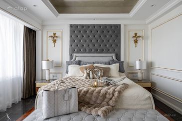 Bandar Mahkota Banting